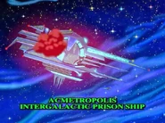 Loonatics ship 1.jpg (81 KB)