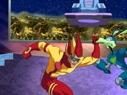 Clearlynotfightint3.jpg (84 KB)