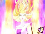 Th zadavia hologram.jpg (5 KB)