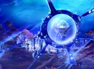 Centerneptune.jpg (68 KB)