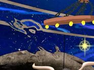 Loonatics fudd invisible 2.jpg (53 KB)