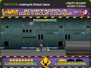 AOC Game1234.jpg (97 KB)