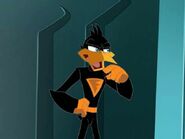 Loonatics-Unleashed-Episode-24-The-Music-Villain.jpg (18 KB)