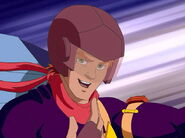 Loonatics deuce.jpg (45 KB)