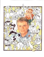 Rob-paulsen-07.jpg (894 KB)