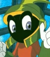 Char 36356.jpg (19 KB)