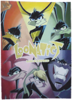 Tumblr nlzacbMC931u60mkqo1 1280.png