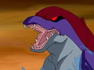 Loonatics holy crap.jpg (42 KB)