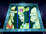 Loonatics captives.jpg (57 KB)