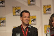 Dee Bradley Baker (3760938144)