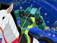 Loonatics massive horse.jpg (78 KB)