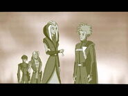 Loonatics zadavia divest.jpg (41 KB)