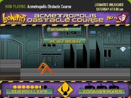 AOC Game123.jpg (92 KB)