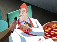 Nonononono.jpg (70 KB)