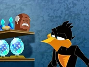 Loonatics egg 2.jpg (48 KB)