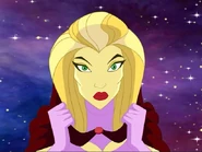 Bosslady.jpg (57 KB)