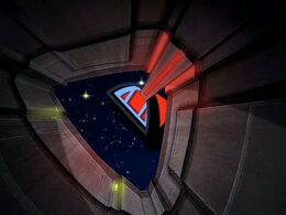Loonatics-Unleashed-Episode-17-The-Heir-Up-There.jpg