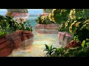 Loonatics-Unleashed-Episode-22-Apocalypso.jpg (43 KB)