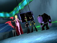 Loonatics video 1.jpg (64 KB)