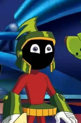 Vlcsnap-2013-08-27-17h39m47s632