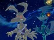 Crispycoyote.jpg (58 KB)