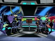 Bombfloor.jpg (80 KB)