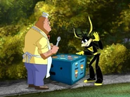 Loonatics ice cream crazy.jpg (75 KB) Acmetropolis Park