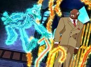 Loonatics pointless security.jpg (86 KB)