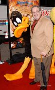 Joe-alaskey-looney-tunes-back-in-action-hollywood-premiere-arrivals-11AnUe