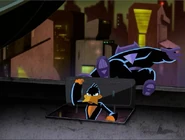 Did i miss something ?