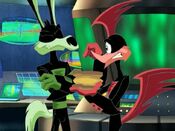 Loonatics-Unleashed-Episode-21-It-Came-From-Outer-Space