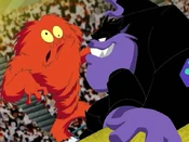 Loonatics gossamer.jpg (56 KB)