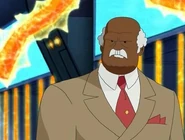 XbEVGgw 640x360 0.jpg (52 KB)