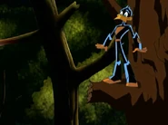 Bigbuttbreaksbranch.jpg (46 KB)