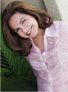 ImagesCAT82VHF.jpg (8 KB)