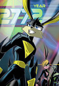 Loonatics-Unleashed-tv-11