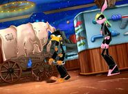 Loonatics fudd invisible 1.jpg (73 KB)