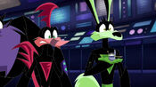 Loonatics Unleashed In the Pinkster 20200923-18044216