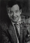 Joe-alaskey-02.jpg (89 KB)