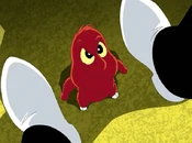 Loonatics gorlop smile.jpg (49 KB)