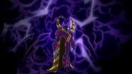 Ringmaster in opening.png (1.44 MB)