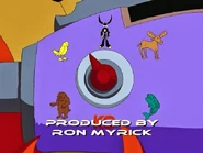 Loonatics fudd gun 2.jpg (44 KB)