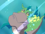 Somethingfishy.jpg (49 KB)