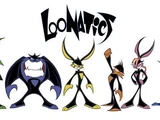 Loonatics Unleashed