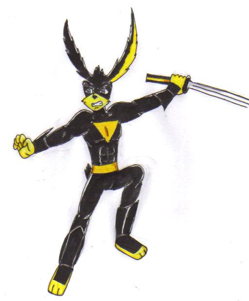 Loonatics unleashed store watch online