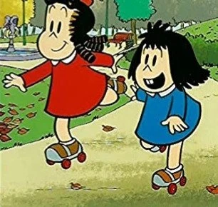 Groove High Season 5 Littlepedia Wiki Fandom