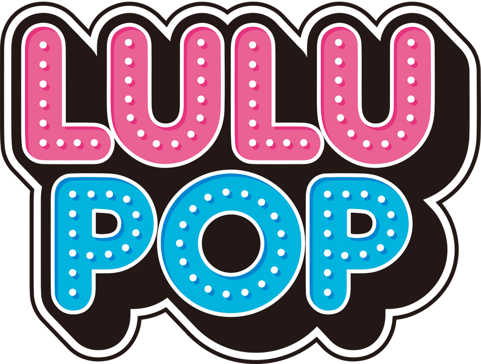 Lulu Completes a $92 Million IPO | Baird