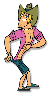 Totaldramaisland.wikia.com ▷ Observe Total Drama Island Wiki A News, Total  Drama Wiki