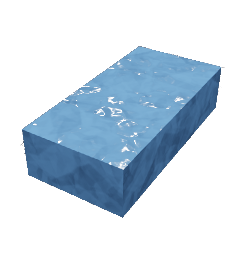 Fanon Electric Wood Lumber Tycoon 2 Wiki Fandom Fanon Electric Wood Lumber Tycoon 2 Wiki Fandom