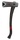 Райкиря